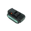 Dantona Power Tool Battery, TOOL-510LI-30 TOOL-510LI-30